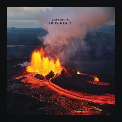 Of violence
