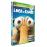 L'âge de glaceL'Age de glace DVD_0