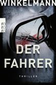 WINKLEMANN-DER FAHRER-ROW