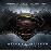 Batman V Superman: Dawn Of Justice_2