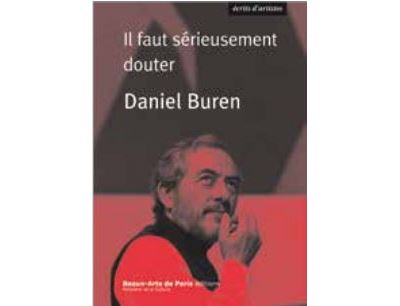 Il faut serieusement douter