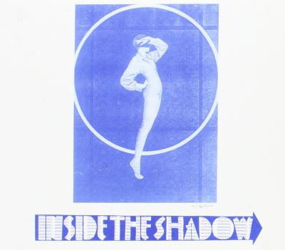 Inside the shadow/remasterise