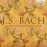 7 TOCCATAS BWV 910-916_0