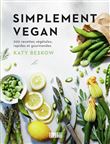 Simplement vegan