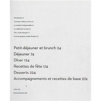 Simplement vegan