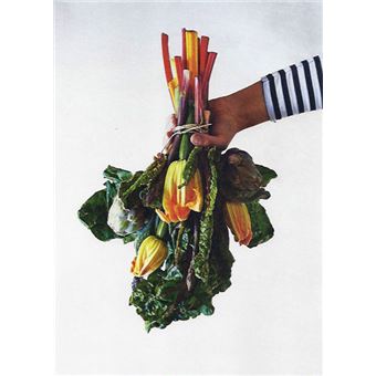 Simplement vegan