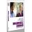 Mademoiselle Chambon DVD_0
