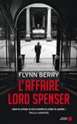 L'Affaire Lord Spenser
