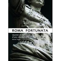 Roma Fortunata
