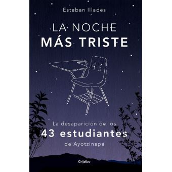 Día con día