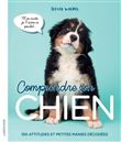 Comprendre son chien