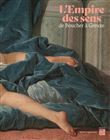 L'empire des sens de boucher a greuze