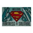 Paillasson DC Comics Superman
