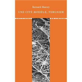 Une cité modèle, Tergnier