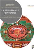 La Renaissance réinventée