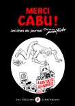 Merci Cabu !