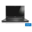 Portable Lenovo Essential G50-45 15,6"