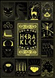 Herakles - Intégrale