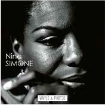 Nina Simone - 1