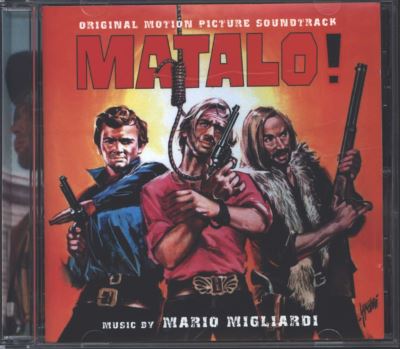 Matalo