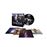 Dalida Coffret Edition Collector Combo Blu-ray DVD_0