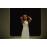 Dalida Coffret Edition Collector Combo Blu-ray DVD_2