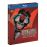 Batman beyondCoffret Batman Beyond L'intégrale Blu-ray_0