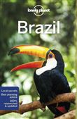 Brazil 12ed -anglais-