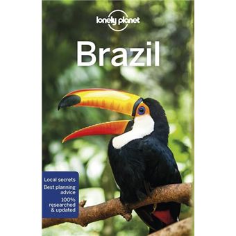 Brazil 12ed -anglais-