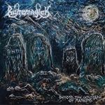 Beyond the Cenotaph of Mankind - Vinilo