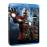 Iron manIron Man 2 - Blu-Ray_0