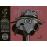 SnoopyCoffret snoopy et les peanuts integrale_0