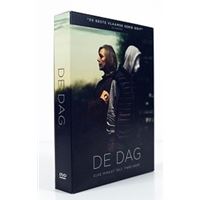 DE DAG-VN