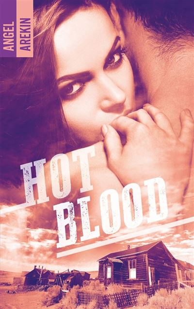 Hot-blood.jpg