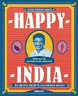 HAPPY INDIA