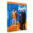 Le Nouveau Jouet Blu-ray