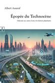 Epopée du Technocène
