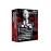 Coffret Alfred Hichcock 4 films DVD_0