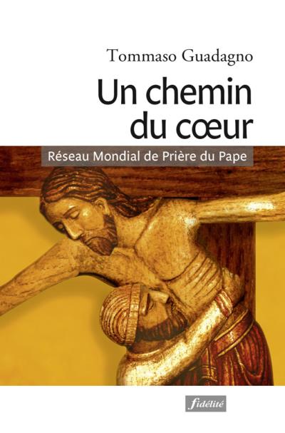 Un chemin du cœur