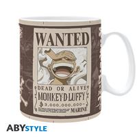 533474_4 533474_4