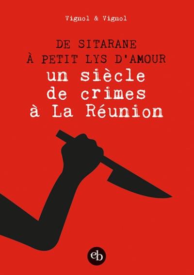 Petit Livre d'amour — Wikipédia