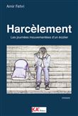 Harcèlement