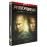 Prison BreakPrison Break Saison 5 Blu-ray_0