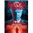 Stranger ThingsStranger Things T02 Six_0