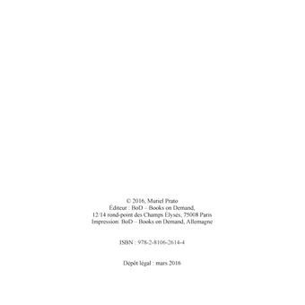 Le combat mélodieux d'une vie démesurée...