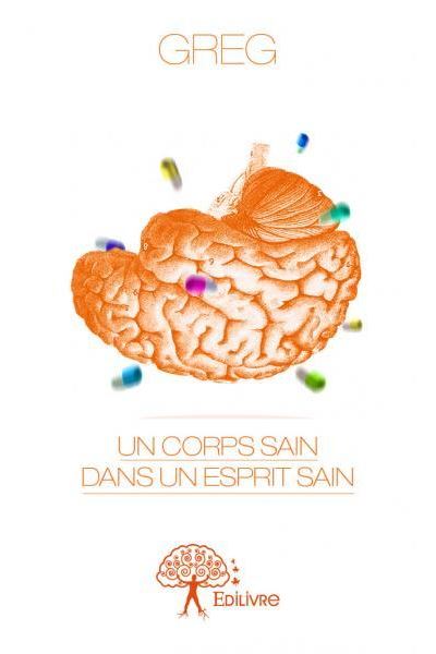 Un corps sain dans un esprit sain