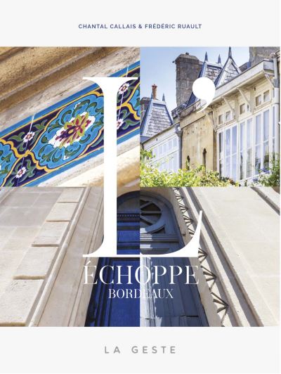 Echoppe de Bordeaux