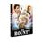 Le Bounty Blu-ray