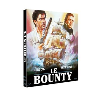 Le-Bounty-Blu-ray.jpg
