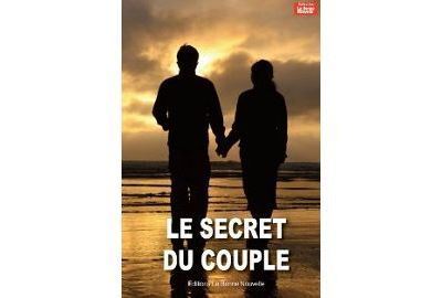 Le secret du couple
